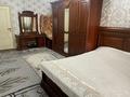 3-бөлмелі пәтер · 87 м² · 9/10 қабат, мкр Акбулак, Чуланова — Рыскулова момышулы, бағасы: 400 000 ₸ в Алматы, Алатауский р-н — фото 7