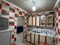 2-комнатная квартира · 41 м² · 2/4 этаж, ул. Жарокова — ул. Габдуллина за 29 млн ₸ в Алматы, Бостандыкский р-н — фото 10