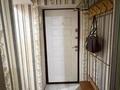 2-комнатная квартира · 41 м² · 2/4 этаж, ул. Жарокова — ул. Габдуллина за 29 млн ₸ в Алматы, Бостандыкский р-н — фото 11