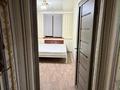 2-комнатная квартира · 41 м² · 2/4 этаж, ул. Жарокова — ул. Габдуллина за 29 млн ₸ в Алматы, Бостандыкский р-н — фото 3