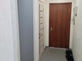 3-бөлмелі пәтер · 55.7 м² · 3/5 қабат, Пришахтинск, Ишимская 62, бағасы: 10.5 млн ₸ в Караганде, Алихана Бокейханова р-н