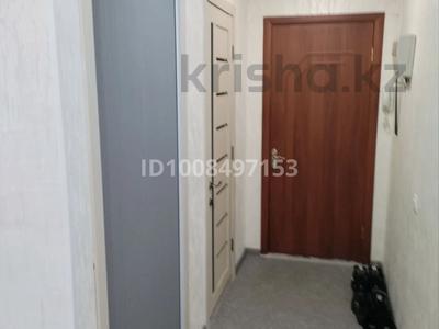 3-бөлмелі пәтер · 55.7 м² · 3/5 қабат, Пришахтинск, Ишимская 62, бағасы: 10.5 млн ₸ в Караганде, Алихана Бокейханова р-н