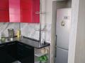 3-бөлмелі пәтер · 55.7 м² · 3/5 қабат, Пришахтинск, Ишимская 62, бағасы: 10.5 млн ₸ в Караганде, Алихана Бокейханова р-н — фото 11