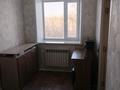 3-бөлмелі пәтер · 55.7 м² · 3/5 қабат, Пришахтинск, Ишимская 62, бағасы: 10.5 млн ₸ в Караганде, Алихана Бокейханова р-н — фото 12