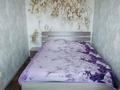 3-бөлмелі пәтер · 55.7 м² · 3/5 қабат, Пришахтинск, Ишимская 62, бағасы: 10.5 млн ₸ в Караганде, Алихана Бокейханова р-н — фото 13
