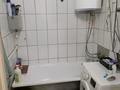 3-бөлмелі пәтер · 55.7 м² · 3/5 қабат, Пришахтинск, Ишимская 62, бағасы: 10.5 млн ₸ в Караганде, Алихана Бокейханова р-н — фото 14
