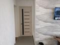 3-бөлмелі пәтер · 55.7 м² · 3/5 қабат, Пришахтинск, Ишимская 62, бағасы: 10.5 млн ₸ в Караганде, Алихана Бокейханова р-н — фото 5