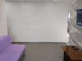 3-бөлмелі пәтер · 55.7 м² · 3/5 қабат, Пришахтинск, Ишимская 62, бағасы: 10.5 млн ₸ в Караганде, Алихана Бокейханова р-н — фото 6