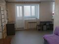 3-бөлмелі пәтер · 55.7 м² · 3/5 қабат, Пришахтинск, Ишимская 62, бағасы: 10.5 млн ₸ в Караганде, Алихана Бокейханова р-н — фото 7