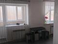 3-бөлмелі пәтер · 55.7 м² · 3/5 қабат, Пришахтинск, Ишимская 62, бағасы: 10.5 млн ₸ в Караганде, Алихана Бокейханова р-н — фото 8