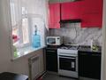 3-бөлмелі пәтер · 55.7 м² · 3/5 қабат, Пришахтинск, Ишимская 62, бағасы: 10.5 млн ₸ в Караганде, Алихана Бокейханова р-н — фото 9