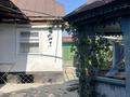 Жеке үй · 3 бөлме · 47 м² · 5.47 жүзд., 3 переулок Кашаганова 41 — Колбасшы Койгельды- Кашаганова, бағасы: 21 млн ₸ в Таразе — фото 2