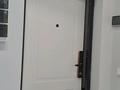 2-комнатная квартира · 62 м² · 8/9 этаж, 118 118 за 550 000 ₸ в Алматы, Бостандыкский р-н — фото 17