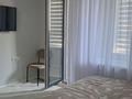 2-комнатная квартира · 62 м² · 8/9 этаж, 118 118 за 550 000 ₸ в Алматы, Бостандыкский р-н — фото 5