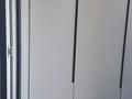 2-комнатная квартира · 62 м² · 8/9 этаж, 118 118 за 550 000 ₸ в Алматы, Бостандыкский р-н — фото 6