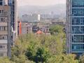 2-комнатная квартира · 62 м² · 8/9 этаж, 118 118 за 550 000 ₸ в Алматы, Бостандыкский р-н — фото 7