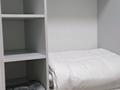 2-комнатная квартира · 62 м² · 8/9 этаж, 118 118 за 550 000 ₸ в Алматы, Бостандыкский р-н — фото 8