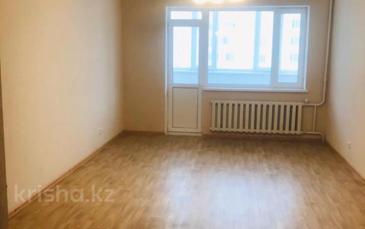 2-бөлмелі пәтер, 70 м², 5/13 қабат, Айтматова 36, бағасы: 22.9 млн 〒 в Астане, Нура р-н — фото 8