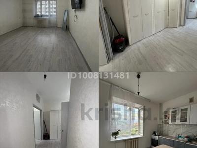 1-бөлмелі пәтер · 44 м² · 3/5 қабат, мкр. Зачаганск пгт, Мурата Монкеулы 108/4 — Мурат Монкеулы, бағасы: 15 млн ₸ в Уральске