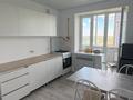 1-бөлмелі пәтер · 53 м² · 6/9 қабат, мкр Арман, Жумалиева 48, бағасы: 130 000 ₸ в Зачаганске — фото 2