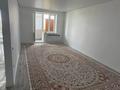 1-бөлмелі пәтер · 53 м² · 6/9 қабат, мкр Арман, Жумалиева 48, бағасы: 130 000 ₸ в Зачаганске — фото 3