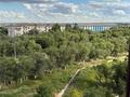 1-бөлмелі пәтер · 53 м² · 6/9 қабат, мкр Арман, Жумалиева 48, бағасы: 130 000 ₸ в Зачаганске — фото 6