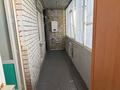 1-бөлмелі пәтер · 53 м² · 6/9 қабат, мкр Арман, Жумалиева 48, бағасы: 130 000 ₸ в Зачаганске — фото 7