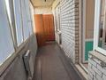 1-бөлмелі пәтер · 53 м² · 6/9 қабат, мкр Арман, Жумалиева 48, бағасы: 130 000 ₸ в Зачаганске — фото 8