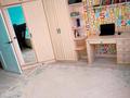 3-комнатная квартира · 80 м² · 9/10 этаж, мкр Юго-Восток, Шахтеров 70 за 32 млн ₸ в Караганде, Казыбек би р-н — фото 15