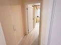 3-комнатная квартира · 80 м² · 9/10 этаж, мкр Юго-Восток, Шахтеров 70 за 32 млн ₸ в Караганде, Казыбек би р-н — фото 20