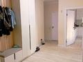 3-комнатная квартира · 80 м² · 9/10 этаж, мкр Юго-Восток, Шахтеров 70 за 32 млн ₸ в Караганде, Казыбек би р-н — фото 23