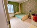 3-комнатная квартира · 80 м² · 9/10 этаж, мкр Юго-Восток, Шахтеров 70 за 32 млн ₸ в Караганде, Казыбек би р-н — фото 24
