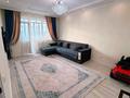 3-комнатная квартира · 80 м² · 9/10 этаж, мкр Юго-Восток, Шахтеров 70 за 32 млн ₸ в Караганде, Казыбек би р-н — фото 10