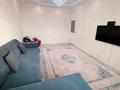 3-комнатная квартира · 80 м² · 9/10 этаж, мкр Юго-Восток, Шахтеров 70 за 32 млн ₸ в Караганде, Казыбек би р-н — фото 9