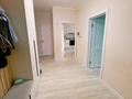 3-комнатная квартира · 80 м² · 9/10 этаж, мкр Юго-Восток, Шахтеров 70 за 32 млн ₸ в Караганде, Казыбек би р-н — фото 13