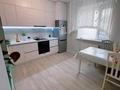 3-комнатная квартира · 80 м² · 9/10 этаж, мкр Юго-Восток, Шахтеров 70 за 32 млн ₸ в Караганде, Казыбек би р-н — фото 3