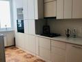 3-бөлмелі пәтер, 80 м², 3/5 қабат, 14-й мкр 44, бағасы: 25 млн 〒 в Актау, 14-й мкр