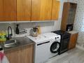 1-комнатная квартира · 42 м² · 4/9 этаж, мкр Таугуль-1 за 250 000 ₸ в Алматы, Ауэзовский р-н — фото 3