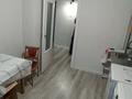 1-комнатная квартира · 42 м² · 4/9 этаж, мкр Таугуль-1 за 250 000 ₸ в Алматы, Ауэзовский р-н — фото 4