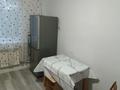 1-комнатная квартира · 42 м² · 4/9 этаж, мкр Таугуль-1 за 250 000 ₸ в Алматы, Ауэзовский р-н — фото 5