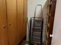1-комнатная квартира · 42 м² · 4/9 этаж, мкр Таугуль-1 за 250 000 ₸ в Алматы, Ауэзовский р-н — фото 7