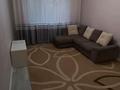 1-комнатная квартира · 42 м² · 4/9 этаж, мкр Таугуль-1 за 250 000 ₸ в Алматы, Ауэзовский р-н — фото 8