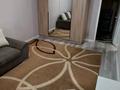 1-комнатная квартира · 42 м² · 4/9 этаж, мкр Таугуль-1 за 250 000 ₸ в Алматы, Ауэзовский р-н — фото 9