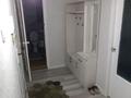 1-комнатная квартира · 42 м² · 4/9 этаж, мкр Таугуль-1 за 250 000 ₸ в Алматы, Ауэзовский р-н