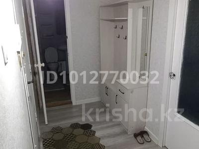 1-комнатная квартира · 42 м² · 4/9 этаж, мкр Таугуль-1 за 250 000 ₸ в Алматы, Ауэзовский р-н