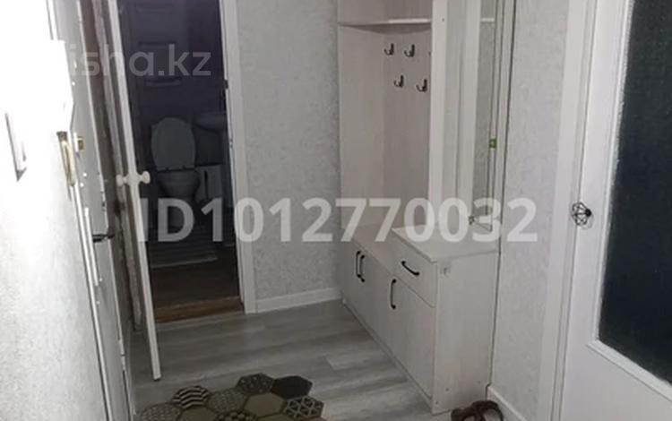 1-комнатная квартира · 42 м² · 4/9 этаж, мкр Таугуль-1 за 250 000 ₸ в Алматы, Ауэзовский р-н — фото 9