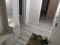 1-комнатная квартира · 42 м² · 4/9 этаж, мкр Таугуль-1 за 250 000 ₸ в Алматы, Ауэзовский р-н — фото 2