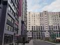 3-комнатная квартира · 83 м² · 10/13 этаж, Бухар жырау за 52.5 млн ₸ в Астане, Есильский р-н — фото 14
