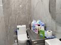 3-комнатная квартира · 83 м² · 10/13 этаж, Бухар жырау за 52.5 млн ₸ в Астане, Есильский р-н — фото 6