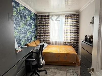 3-комнатная квартира · 62 м² · 1/5 этаж, мкр Центральный, М. Утемисова 119 за 17.8 млн ₸ в Атырау